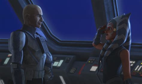 clone wars season 7 episode 11 watch online reddit|clone wars season 7 screencaps.